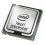 Intel Intel IntelÂ XeonÂ Processor E5-2680 v4 (35M Cache 2.40 GHz) 1