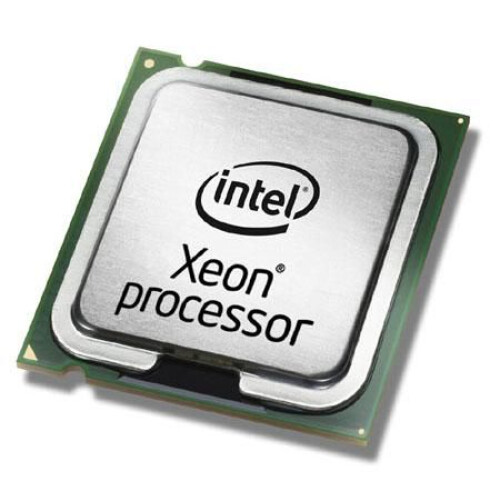 Intel Intel IntelÂ XeonÂ Processor E5-2680 v4 (35M Cache 2.40 GHz)