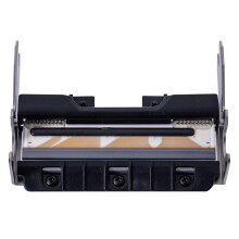 Brother 203dpi Replacement Printhead Kit for TD 2300 Printers