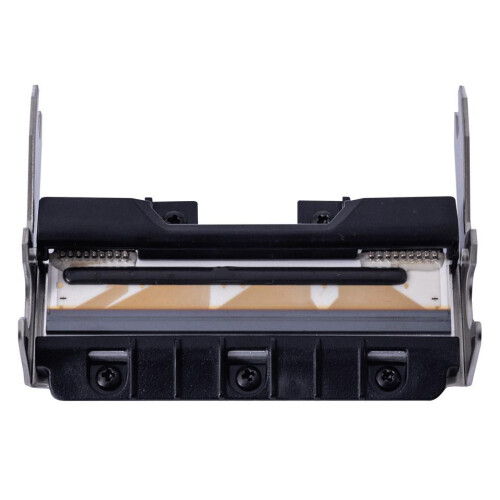 Brother Brother 203dpi Replacement Printhead Kit for TD 2300 Printers