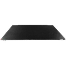 Dell LCD Non Touch Screen 17.3 FHD Antiglare EDP1.2