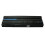 Dell Dell 97 WHr 9-Cell Primary Battery 1