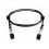 Lanview SFP+ Direct Attach Copper Cable 10 Gbps 2m 1