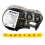 Brady M410/BMP41/M510/BMP51/BMP53/M511 Label Printer Tape 1