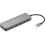 Sandberg USB-C 13-in-1 Travel Dock 1
