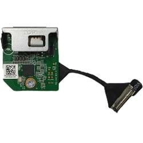 Dell Dell Optional HDMI 2.0b Port