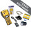 Brady M410 Label Printer EU 1