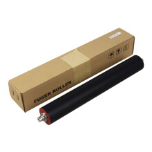 CoreParts Lower Sleeved Roller RICOH Aficio SP5200DN/5210DN Aficio SP5200S/5210SF/5210SR