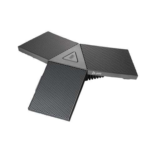 Poly Poly Studio X50/X52/X70/USB Table Microphone