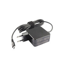 Asus ADAPTER 65W PD 2PIN TYPE C EU TYPE