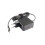 ASUS Asus ADAPTER 65W PD 2PIN TYPE C EU TYPE 1