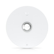 Ubiquiti UniFi G6 Pro 360 Flush Mount • white • UACC-G6-Pro-360-FM-W