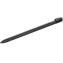 Lenovo ThinkPad Pen Pro-10 for X1 Yoga Gen 6