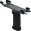 Capture Pistol Grip for Eagle Terminal 1