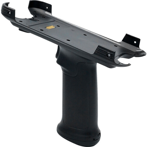 Capture Pistol Grip for Eagle Terminal