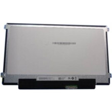 Dell 11.6" HD TrueLife touch LCD screen in-cell touch technology compatible with Dell Chromebook 3100.