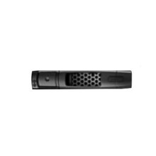 Lenovo 1.6TB 2.5"