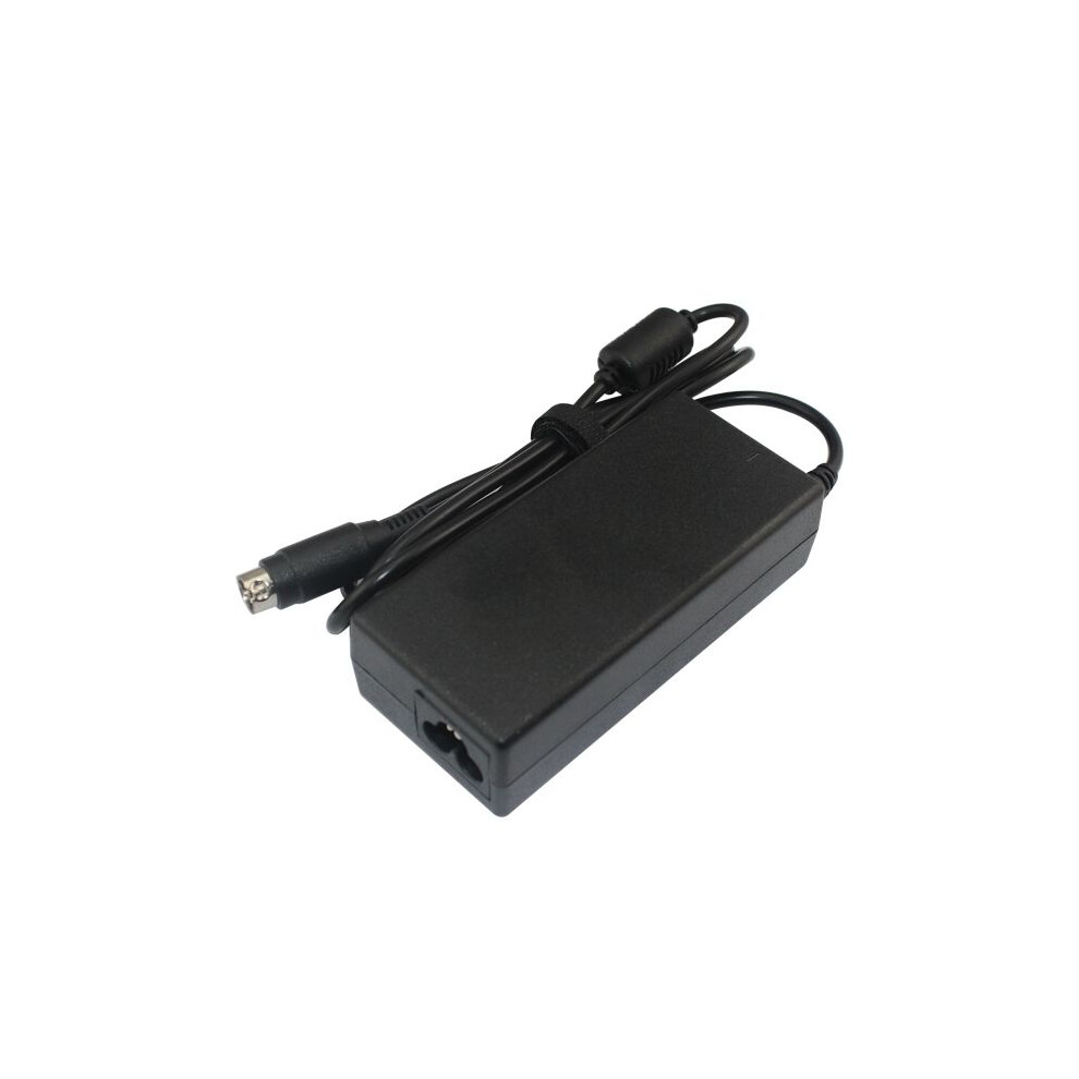 Coreparts Power Adapter 60W 12V 5A Plug:special 4P Including Eu Power Cord 5704327673033