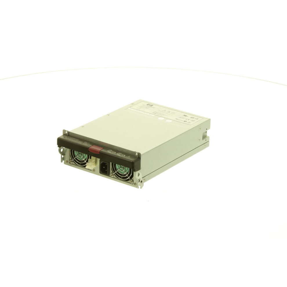 Hp 500W Power Supply Refurbished