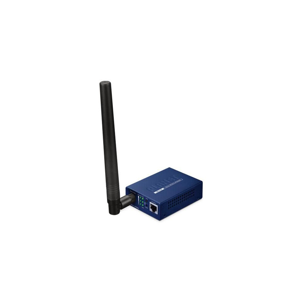 Planet 802.11Ah Halow Wi-Fi Bridge/Station 4711605289122