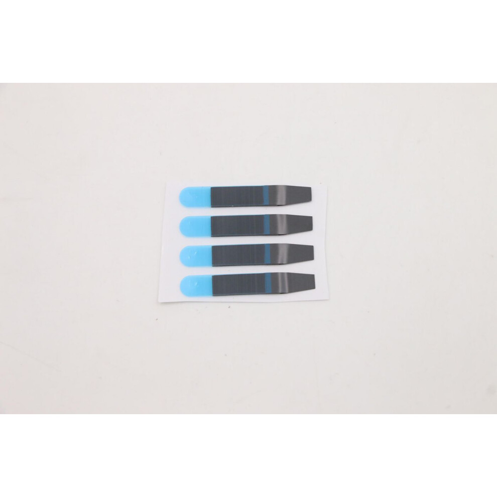 Lenovo Lcd Adhesive Tape For Secure Attachment Of Lcd Components Suitable For Devices Compact Dimensions.