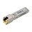 Cablenet 1GBASE Copper RJ45 100m Juniper Compatible Transceiver 1
