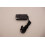 Lenovo Lenovo strømforsyning 5A10W86298 1