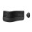 Microsoft Microsoft Ergonomic Desktop USB 2.0 Nordic 1
