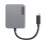 Lenovo Lenovo USB-C 41g Hot plug HDMI VGA Ethernet 1