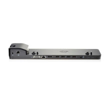 HP HP UltraSlim Docking Station