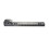 HP HP HP UltraSlim Docking Station 1