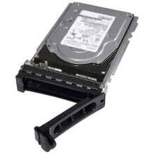 Dell SSD 400GB SATA 6Gbps 1.8' 512n MU (Mixed Use) Toshiba Hawk4 Enterprise Class ISE