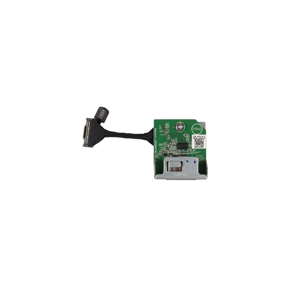 OnBuy.com