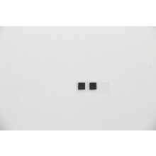Lenovo FRU RUBBER Strip Cover BLK