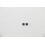 Lenovo Lenovo FRU RUBBER Strip Cover BLK 1