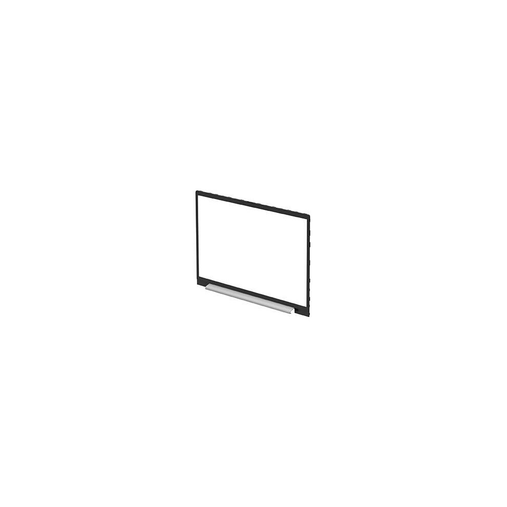 Hp Display Bezel