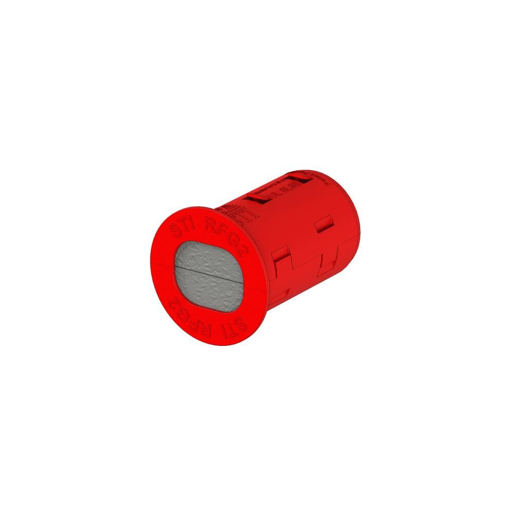 Ez-Path Fire Stop Grommet 25Mm 5056750320238