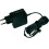 ASUS Asus Adapter EU Type 33 W 19 V black 1