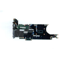 Lenovo Finn-1 Planar i5-8250U KBL