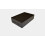 apg Cash Drawer Application Cash Drawer 1