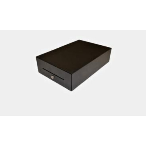 apg Cash Drawer Application Cash Drawer