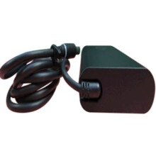 Dell AC Adapter 240W 19.5V 3 Pin 7.4mm C6 Power Cord