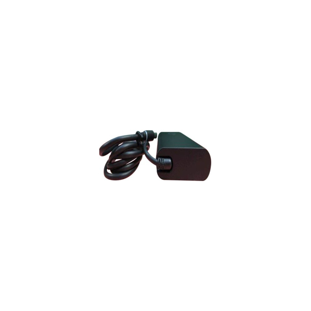 Dell Ac Adapter 240W 19.5V 3 Pin 7.4Mm C6 Power Cord
