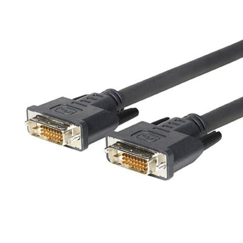 Vivolink 2m DVI-D m/m