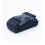 Status Status Luggage Strap Without Lock Grey Blister + CDU SLUGSTRAP1 1
