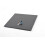 Capture Lid with lock for insert for Capture CA-CD410-480 1