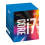 Intel Intel IntelÂ Coreâ„ i7-7700 Processor (8M Cache up to 4.20 GHz) 1