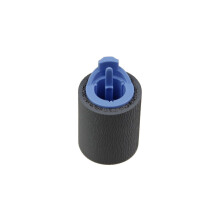 CoreParts Paper Feed Roller HP LaserJet P4014 4015 CP3525 4200 CM4540 M5035 CM4540 M605