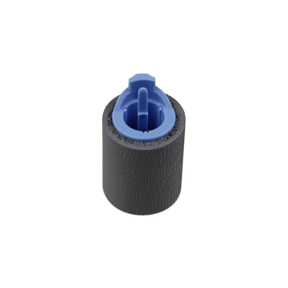 Coreparts Paper Feed Roller Hp Laserjet P4014 4015 Cp3525 4200 Cm4540 M5035 Cm4540 M605 5704327663836