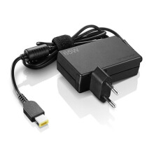Lenovo 65W AC Adapter